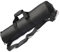MKTKFVVEX Professional Tripod Bag Monopod Bag Camera Bag Fit For Manfrotto Fit For Gitzo camera bag(80X16CM)