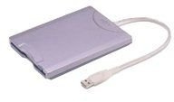 Acer Floppy D Drive esterno USB EXT