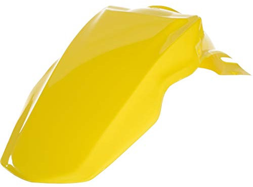 Acerbis 2040770231 Fenders