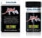 Exoterra Hygiène pour Reptile Calcium Poudre 90 g
