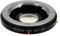 Fotodiox Pro Lens Mount Adapter