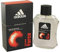 Adidas Team Force Eau de Toilette Natural Spray Profumo Edt Uomo 100ml