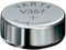 Varta V357 Batterie 1,55V/ 180mAh Uhrenzelle High Drain