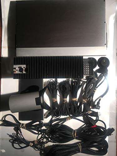 Cisco CTS-INTP-C60-K9
