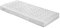 Malie 5-Zonen-Tonnentaschenfederkern-Matratze Polar 1070242620 h3 180x200