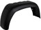 The Drive -16336- Kotflügel Typ EA200, Schwarz, B200, S706, H335