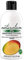 Mango Shampoo & Conditioner 400 Ml