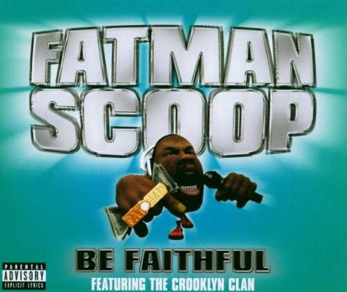 Def Jam (Universal Music)