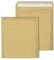 SUMO Papierpolstertaschen 235 x 265 mm haftklebend natron braun 90 g/m²