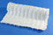 HDmirrorR Auspuffisolierung 1000x500mm, Fiberglas, 1100°C, für Rennfahrzeuge
