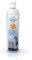 Camylle - Lait de Balnéo Orange - Emulsion d'Huiles Essentielles pour Baignoire Balnéo, Bain à Bulles, Bain de pieds Thalasso - Calmant aux arômes doux et fruités - 250ml