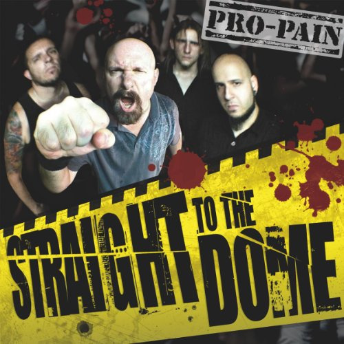 Sunny Bastards Music (Broken Silence)