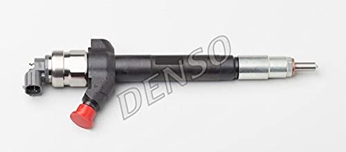Denso DCRI105800 Einspritzdüse