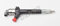 Denso DCRI105800 Einspritzdüse