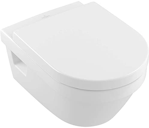 Villeroy & Boch 5684R0R1