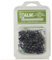 ALM Chainsaw MacAllister Grizzly Titan Chainsaw Chain 57 Links 40cm CH057