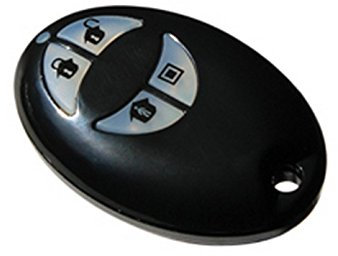 INIM ELECTRONICS Radiocomando Bidirezionale 868Mhz Air2-KF100