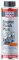 Liqui Moly Motore Flush Plus 300ml