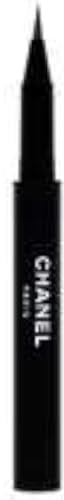 Chanel 166744/010_x