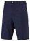 PUMA Golf Herren Standard Jackpot 2.0 Shorts, 25,4 cm, Peacoat, 30