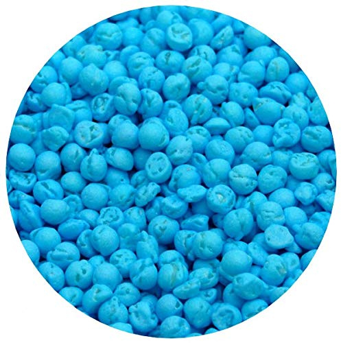 Pick n Mix RETRO SWEETS OVER 100 CHOICES 1KG 1.5KG FATHERS DAY (Millions Bubblegum, 1 KG / 1000 Grams)