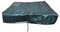 Selections GFJ341 Cover for Wooden Slatted Composter (96cm x 96cm)