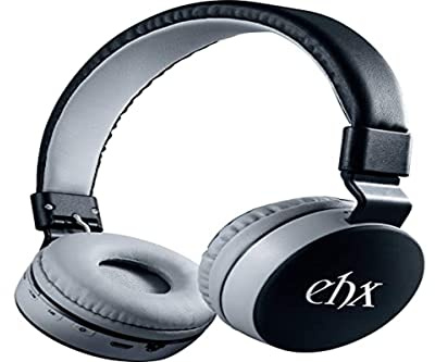 Electro-Harmonix Nyc Cans Wireless On-Ear Kopfhörer