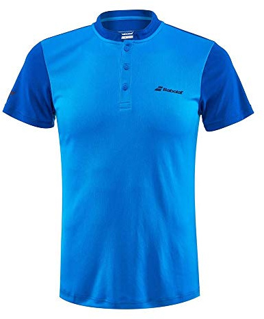 Babolat Play Polo Men