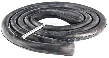 28 Zoll Rennrad Fahrrad Schlauch 18-25mm Anti Platt 700x18-25C Scalverand Ventil 48mm