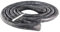 28 Zoll Rennrad Fahrrad Schlauch 18-25mm Anti Platt 700x18-25C Scalverand Ventil 48mm