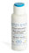 Diamond Dotz DDA-032 Freestyle Kleber 75 ml, Zubehör für Diamond Painting, wasserbasierter Klebstoff für die Haftung der Diamanten auf Holz, Glas, Metall und Textilien