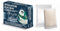 PHURE Demineralizzatore Acqua Antibatterico Filtro Demineralizzante Universale Acqua Distillata per ferri da stiro, aspirapolveri a vapore, deumidificatori e diffusori.
