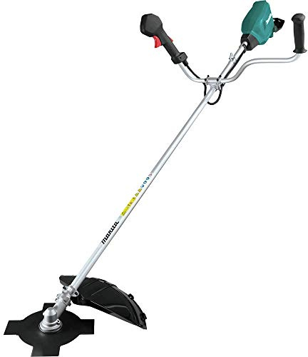 Makita XRU16Z 36V (18V X2) LXT® Brushless Brush Cutter, Tool Only