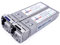 Elfcam® - 2 Pezzi 10G SFP+ Bidi Module, Connettori Fibra Ottica LC/UPC Simplex Monomodale, TX1270nm/RX1330nm e TX1330nm/RX1270nm, DDM 20KM