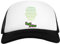 The Fresh Prince of Bel-Air Weiß Schwarz Unisex Baseball Cap White Black Unisex