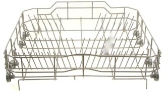 Korb unten für Spülmaschine AS0028727 Brandt