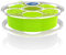 AzureFilm 3D Neon Lime 1,75mm 1kg, FG171-2000