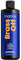 Matrix Haarmaske für brünettes Haar zur Neutralisation von Kupferstichen, Mit Blau-Pigmenten, Total Results Brass Off Maske, 1 x 500 ml