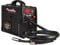 CEVIK PRO - Soldador Inverter Multifunción CE-PROMIG130 130Amp - MMA, MIG Sin Gas, TIG Lift - Panel Sencillo de Regulación