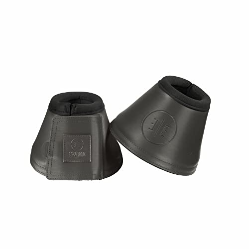 Hufglocken SOFTSLATE ESSENCE Kollektion 2022/2023