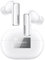 Freebuds Pro 2 Ceramic White (ricondizionato)