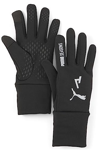 PUMA SAISONS Handschuhe