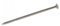 ACTON Pointe annelée - Tête bombée - Inox A4 3,1x70 mm - Boîte de 200 - Vis, pointes, boulons