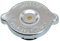 SECURA Thermostat kompatibel mit CASE IHC 633 Schlepper