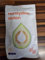Generisch 3 x Pod Honig Melone Air Up Original, Zubehör für Trinkflasche, aromatisierte Pods Honey Melon, 0 Kalorien *NEU&OVP*