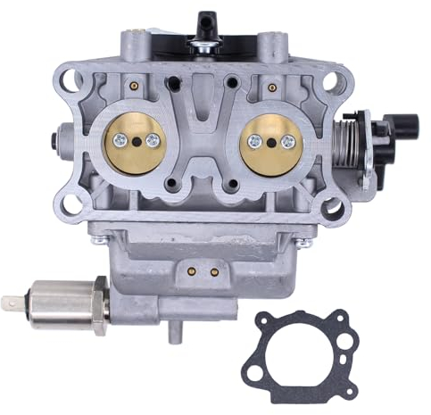 Doo Engy Vergaser Rasenmäher Motor Ersatz für Honda GCV 530 GCV530 GXV 530 GXV530 Motoren