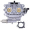 Doo Engy Vergaser Rasenmäher Motor Ersatz für Honda GCV 530 GCV530 GXV 530 GXV530 Motoren