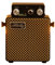 2025 Full Metal Mini Pocket Bass Verstärker und Micro Amp für professionelle Auftritte und Übungssitzungen - Dull 3 Darkling Black
