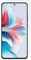Todotumovil Protector Pantalla para Oppo Reno 11 F 5G | Cristal templado movil | Antiarañazos | Antihuellas | Dureza 9H | Ultra fino | Ultra Transparente | Ultra Resistente
