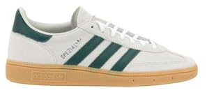 adidas Handball Spezial Damenschuhe, 39 EU